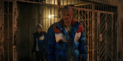 Stranger_Things_S04E09_mp45747.jpg