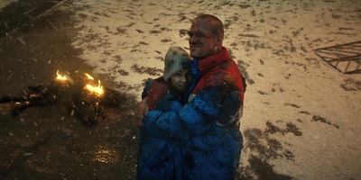 Stranger_Things_S04E09_mp46058.jpg
