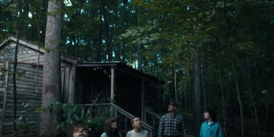 Stranger_Things_S04E09_mp48010.jpg