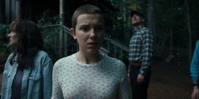 Stranger_Things_S04E09_mp48023.jpg