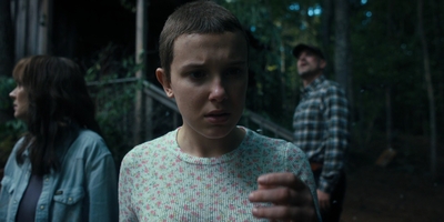 Stranger_Things_S04E09_mp48024.jpg