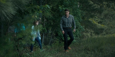 Stranger_Things_S04E09_mp48074.jpg