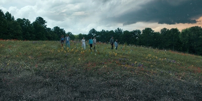 Stranger_Things_S04E09_mp48084.jpg