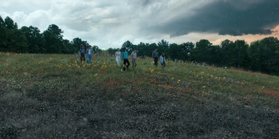 Stranger_Things_S04E09_mp48086.jpg