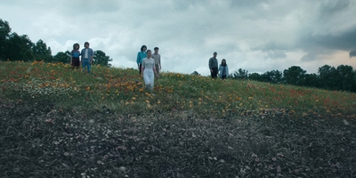 Stranger_Things_S04E09_mp48095.jpg