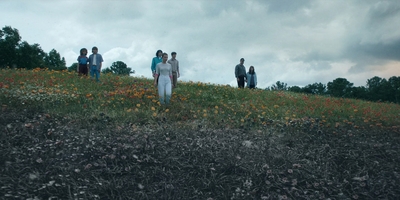 Stranger_Things_S04E09_mp48096.jpg