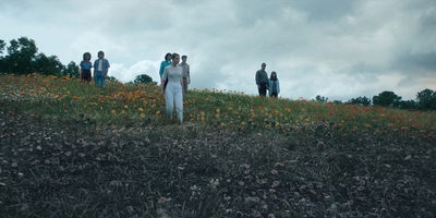 Stranger_Things_S04E09_mp48098.jpg
