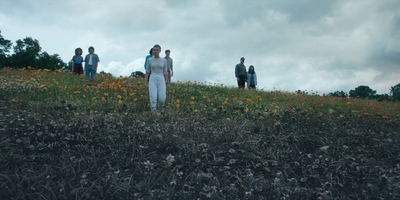 Stranger_Things_S04E09_mp48099.jpg