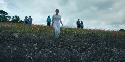Stranger_Things_S04E09_mp48102.jpg