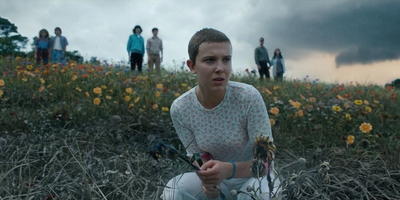 Stranger_Things_S04E09_mp48122.jpg