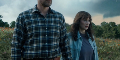 Stranger_Things_S04E09_mp48138.jpg