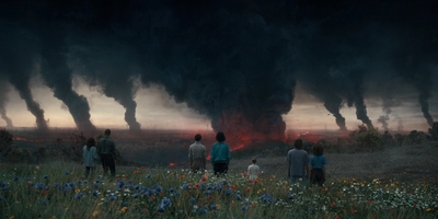Stranger_Things_S04E09_mp48149.jpg