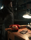 Filename=Stranger_Things_S04E09_mp40114.jpg
Filesize=855KiB
Dimensions=1920x960
Date added=Jul 23, 2023 Stranger_Things_S04E09_mp40114.jpg