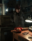 Filename=Stranger_Things_S04E09_mp40115.jpg
Filesize=867KiB
Dimensions=1920x960
Date added=Jul 23, 2023 Stranger_Things_S04E09_mp40115.jpg