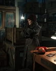Filename=Stranger_Things_S04E09_mp40116.jpg
Filesize=824KiB
Dimensions=1920x960
Date added=Jul 23, 2023 Stranger_Things_S04E09_mp40116.jpg