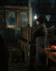 Filename=Stranger_Things_S04E09_mp40117.jpg
Filesize=769KiB
Dimensions=1920x960
Date added=Jul 23, 2023 Stranger_Things_S04E09_mp40117.jpg