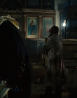 Filename=Stranger_Things_S04E09_mp40118.jpg
Filesize=791KiB
Dimensions=1920x960
Date added=Jul 23, 2023 Stranger_Things_S04E09_mp40118.jpg