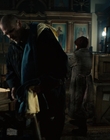 Filename=Stranger_Things_S04E09_mp40119.jpg
Filesize=794KiB
Dimensions=1920x960
Date added=Jul 23, 2023 Stranger_Things_S04E09_mp40119.jpg