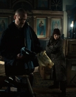 Filename=Stranger_Things_S04E09_mp40120.jpg
Filesize=794KiB
Dimensions=1920x960
Date added=Jul 23, 2023 Stranger_Things_S04E09_mp40120.jpg