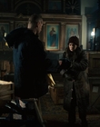 Filename=Stranger_Things_S04E09_mp40121.jpg
Filesize=772KiB
Dimensions=1920x960
Date added=Jul 23, 2023 Stranger_Things_S04E09_mp40121.jpg