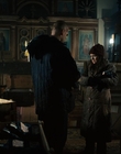 Filename=Stranger_Things_S04E09_mp40122.jpg
Filesize=793KiB
Dimensions=1920x960
Date added=Jul 23, 2023 Stranger_Things_S04E09_mp40122.jpg