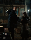 Filename=Stranger_Things_S04E09_mp40123.jpg
Filesize=785KiB
Dimensions=1920x960
Date added=Jul 23, 2023 Stranger_Things_S04E09_mp40123.jpg