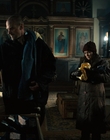 Filename=Stranger_Things_S04E09_mp40124.jpg
Filesize=805KiB
Dimensions=1920x960
Date added=Jul 23, 2023 Stranger_Things_S04E09_mp40124.jpg