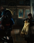 Filename=Stranger_Things_S04E09_mp40125.jpg
Filesize=825KiB
Dimensions=1920x960
Date added=Jul 23, 2023 Stranger_Things_S04E09_mp40125.jpg