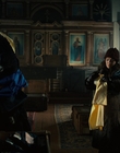 Filename=Stranger_Things_S04E09_mp40126.jpg
Filesize=832KiB
Dimensions=1920x960
Date added=Jul 23, 2023 Stranger_Things_S04E09_mp40126.jpg
