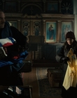 Filename=Stranger_Things_S04E09_mp40127.jpg
Filesize=811KiB
Dimensions=1920x960
Date added=Jul 23, 2023 Stranger_Things_S04E09_mp40127.jpg