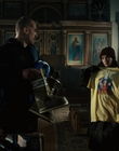 Filename=Stranger_Things_S04E09_mp40128.jpg
Filesize=841KiB
Dimensions=1920x960
Date added=Jul 23, 2023 Stranger_Things_S04E09_mp40128.jpg