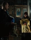 Filename=Stranger_Things_S04E09_mp40130.jpg
Filesize=835KiB
Dimensions=1920x960
Date added=Jul 23, 2023 Stranger_Things_S04E09_mp40130.jpg