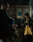 Filename=Stranger_Things_S04E09_mp40131.jpg
Filesize=795KiB
Dimensions=1920x960
Date added=Jul 23, 2023 Stranger_Things_S04E09_mp40131.jpg