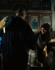 Filename=Stranger_Things_S04E09_mp40134.jpg
Filesize=800KiB
Dimensions=1920x960
Date added=Jul 23, 2023 Stranger_Things_S04E09_mp40134.jpg