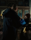 Filename=Stranger_Things_S04E09_mp40135.jpg
Filesize=790KiB
Dimensions=1920x960
Date added=Jul 23, 2023 Stranger_Things_S04E09_mp40135.jpg