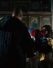 Filename=Stranger_Things_S04E09_mp40136.jpg
Filesize=771KiB
Dimensions=1920x960
Date added=Jul 23, 2023 Stranger_Things_S04E09_mp40136.jpg