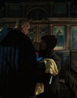 Filename=Stranger_Things_S04E09_mp40139.jpg
Filesize=771KiB
Dimensions=1920x960
Date added=Jul 23, 2023 Stranger_Things_S04E09_mp40139.jpg