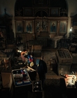 Filename=Stranger_Things_S04E09_mp40142.jpg
Filesize=813KiB
Dimensions=1920x960
Date added=Jul 23, 2023 Stranger_Things_S04E09_mp40142.jpg