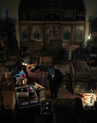 Filename=Stranger_Things_S04E09_mp40143.jpg
Filesize=807KiB
Dimensions=1920x960
Date added=Jul 23, 2023 Stranger_Things_S04E09_mp40143.jpg