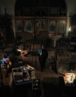 Filename=Stranger_Things_S04E09_mp40144.jpg
Filesize=799KiB
Dimensions=1920x960
Date added=Jul 23, 2023 Stranger_Things_S04E09_mp40144.jpg