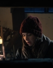 Filename=Stranger_Things_S04E09_mp40149.jpg
Filesize=679KiB
Dimensions=1920x960
Date added=Jul 23, 2023 Stranger_Things_S04E09_mp40149.jpg