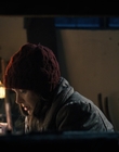 Filename=Stranger_Things_S04E09_mp40150.jpg
Filesize=679KiB
Dimensions=1920x960
Date added=Jul 23, 2023 Stranger_Things_S04E09_mp40150.jpg