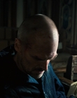Filename=Stranger_Things_S04E09_mp40152.jpg
Filesize=703KiB
Dimensions=1920x960
Date added=Jul 23, 2023 Stranger_Things_S04E09_mp40152.jpg