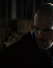 Filename=Stranger_Things_S04E09_mp40153.jpg
Filesize=688KiB
Dimensions=1920x960
Date added=Jul 23, 2023 Stranger_Things_S04E09_mp40153.jpg