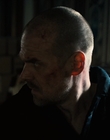 Filename=Stranger_Things_S04E09_mp40154.jpg
Filesize=670KiB
Dimensions=1920x960
Date added=Jul 23, 2023 Stranger_Things_S04E09_mp40154.jpg