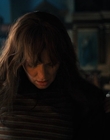 Filename=Stranger_Things_S04E09_mp40155.jpg
Filesize=697KiB
Dimensions=1920x960
Date added=Jul 23, 2023 Stranger_Things_S04E09_mp40155.jpg