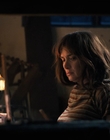 Filename=Stranger_Things_S04E09_mp40156.jpg
Filesize=691KiB
Dimensions=1920x960
Date added=Jul 23, 2023 Stranger_Things_S04E09_mp40156.jpg