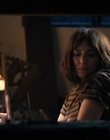 Filename=Stranger_Things_S04E09_mp40157.jpg
Filesize=692KiB
Dimensions=1920x960
Date added=Jul 23, 2023 Stranger_Things_S04E09_mp40157.jpg