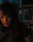 Filename=Stranger_Things_S04E09_mp40160.jpg
Filesize=739KiB
Dimensions=1920x960
Date added=Jul 23, 2023 Stranger_Things_S04E09_mp40160.jpg