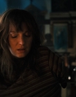Filename=Stranger_Things_S04E09_mp40167.jpg
Filesize=743KiB
Dimensions=1920x960
Date added=Jul 23, 2023 Stranger_Things_S04E09_mp40167.jpg